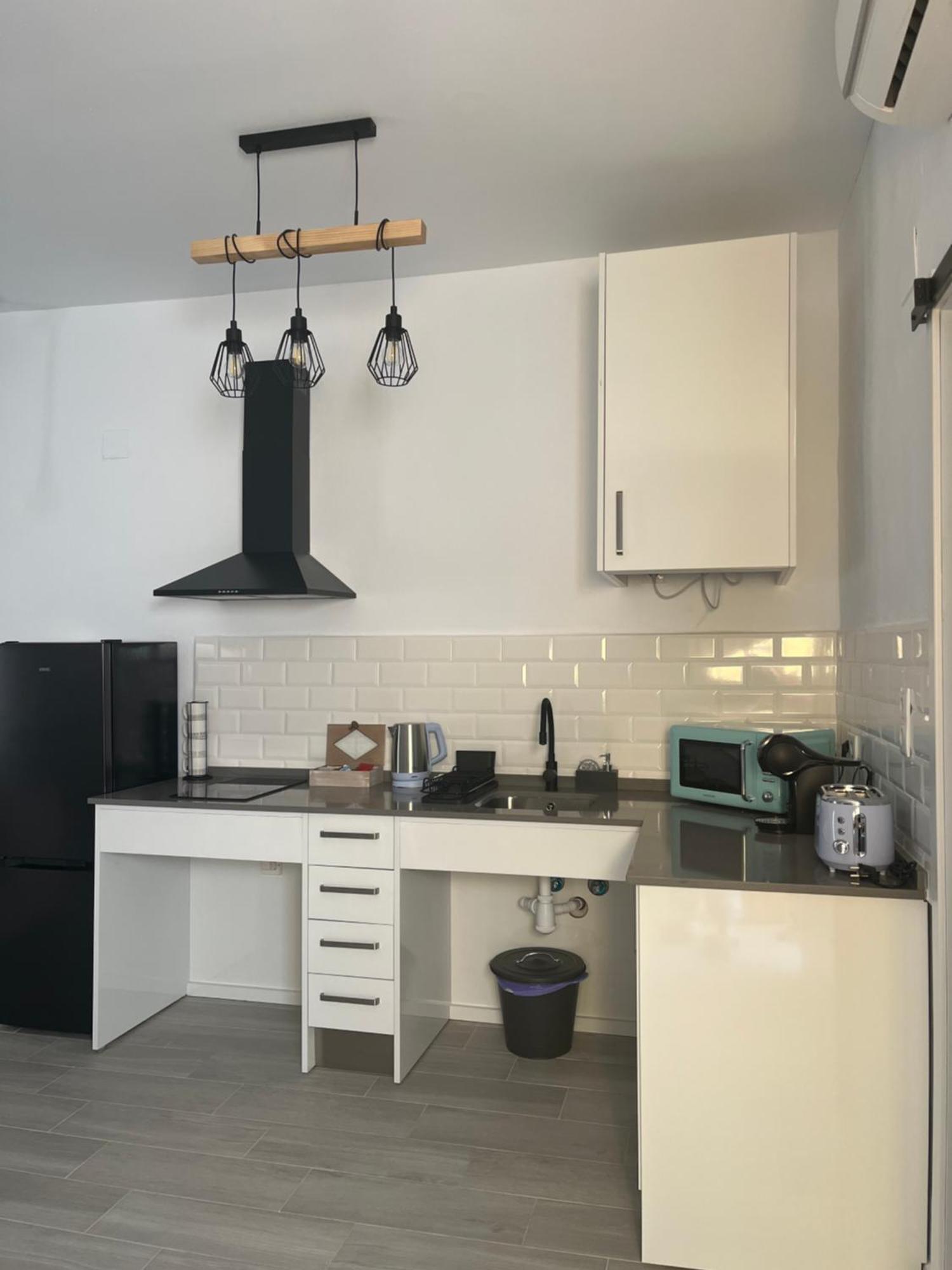 Apartamentos Turisticos A.Parra Jerez de la Frontera Eksteriør billede