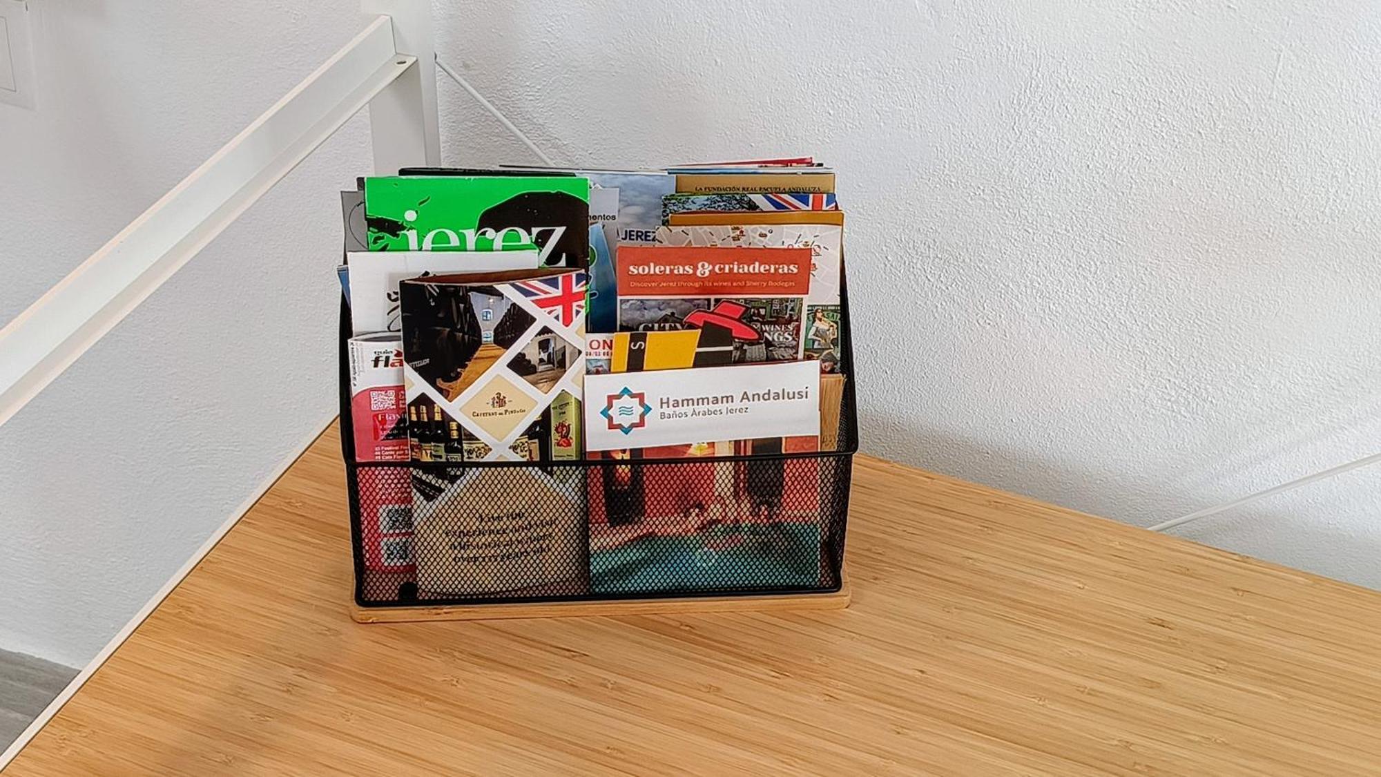 Apartamentos Turisticos A.Parra Jerez de la Frontera Eksteriør billede