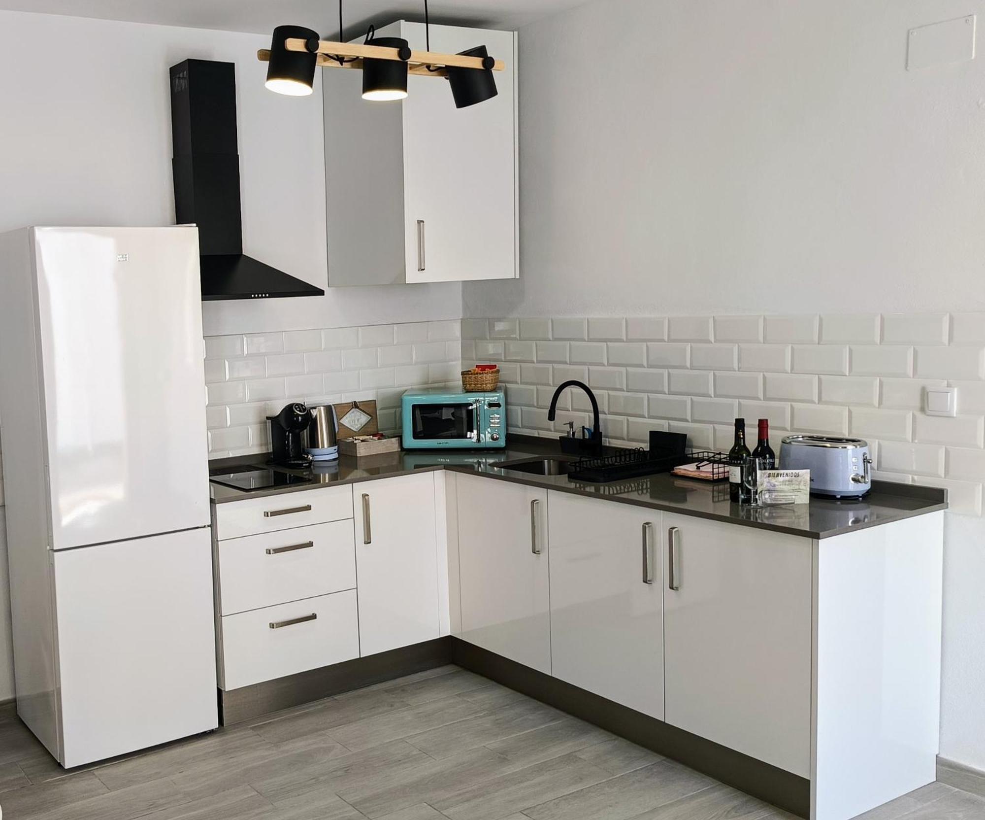 Apartamentos Turisticos A.Parra Jerez de la Frontera Eksteriør billede